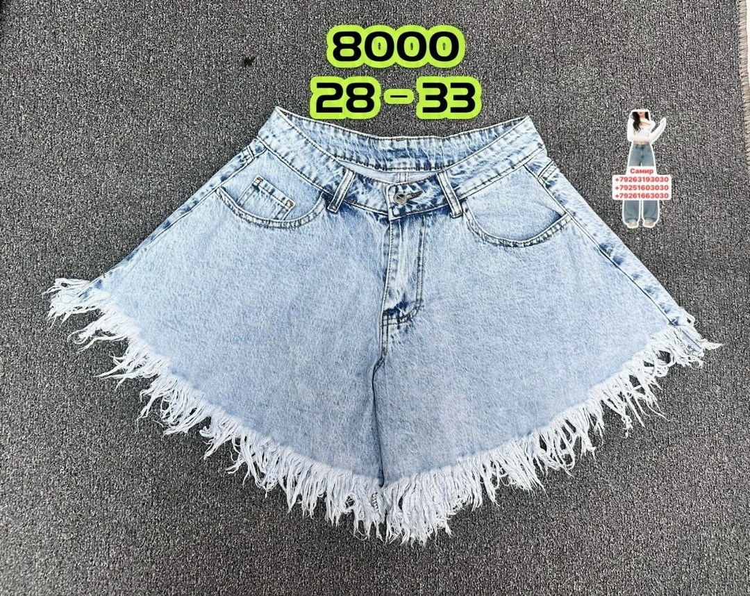 джинсовые бриджи на резинке,женские джинсовые бриджи на резинке,бриджи джинсовые женские,бриджи джинсовые,женские бриджи