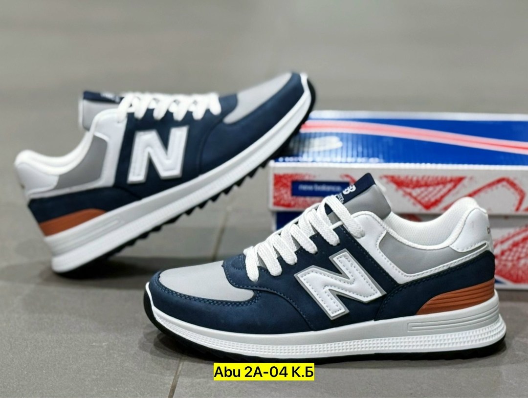 кроссовки,кроссовки new balance 574,мужские кроссовки new balance,кроссовки new balance,кроссовка мужской