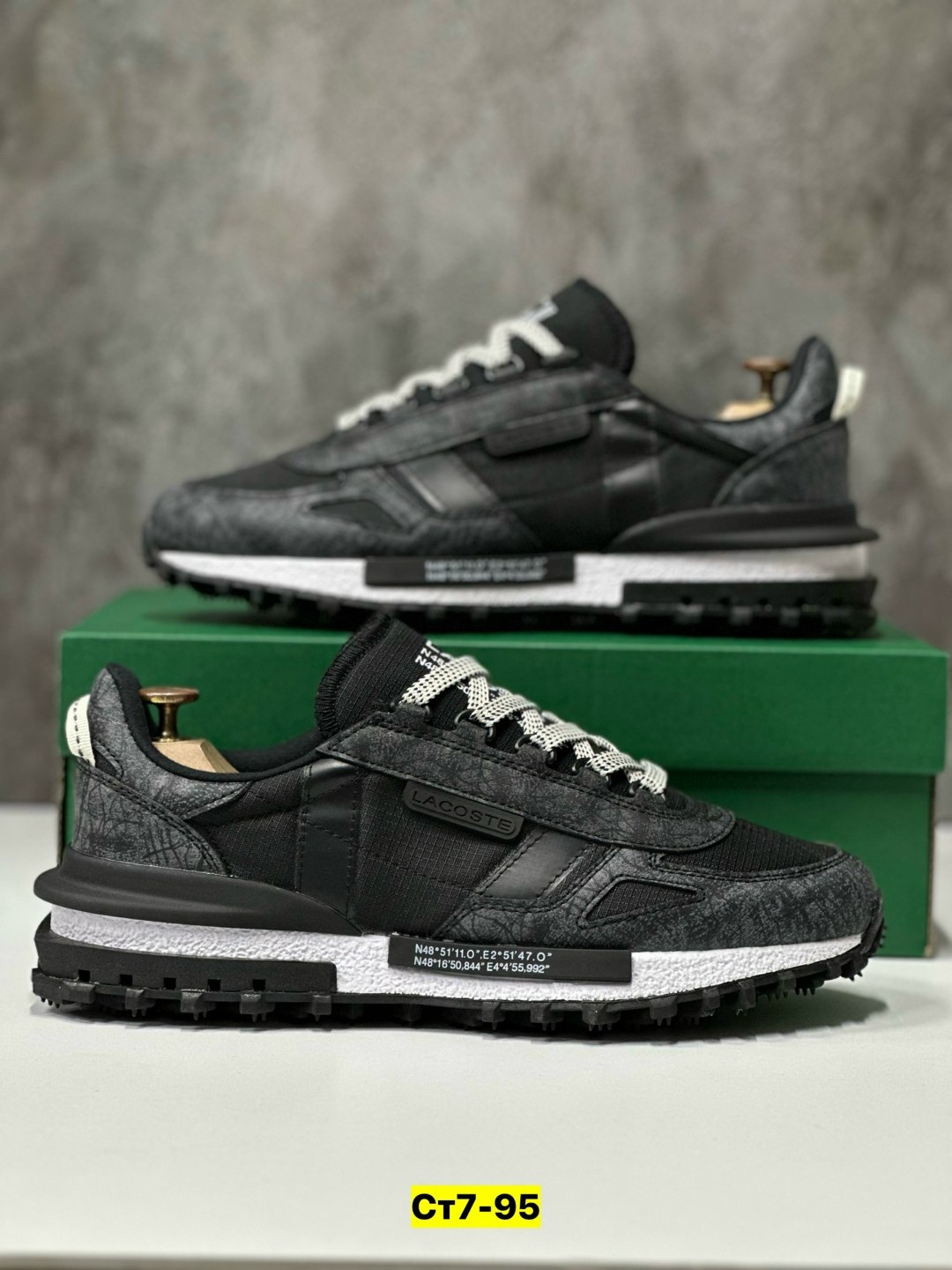 кроссовки мужские lacoste,кроссовки lacoste elite active,кроссовки lacoste,,кроссовки для мужчин