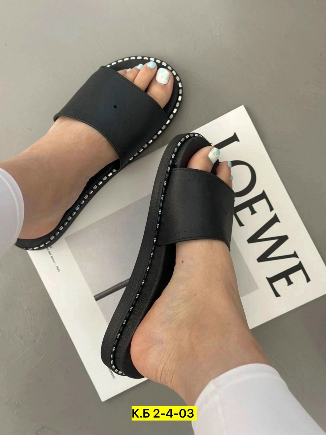 шлепки кожаные,шлепанцы женские,шлепанцы кожаные женские,шлепанцы женские шлепки,шлепки женские