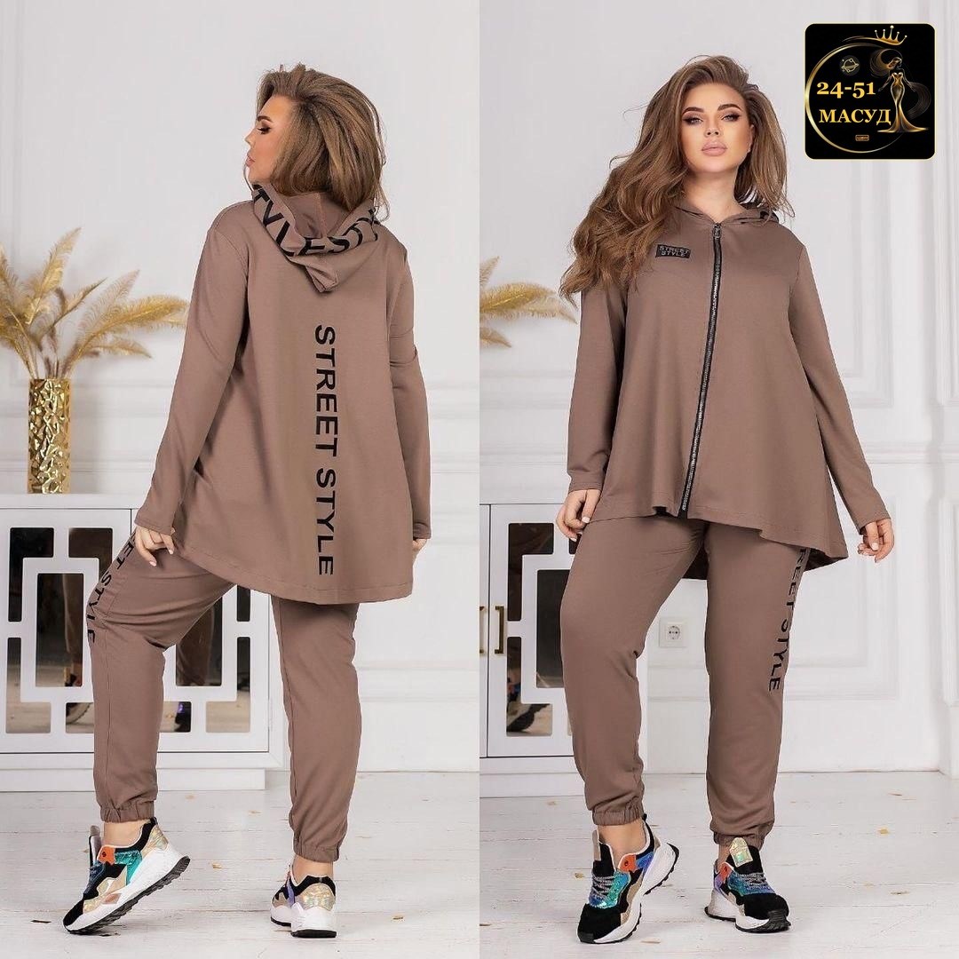 спортивный женский костюм больших размеров,cпортивный костюм больших размеров,костюм спортивный,костюм спортивный женский,костюм спортивный женский на флисе