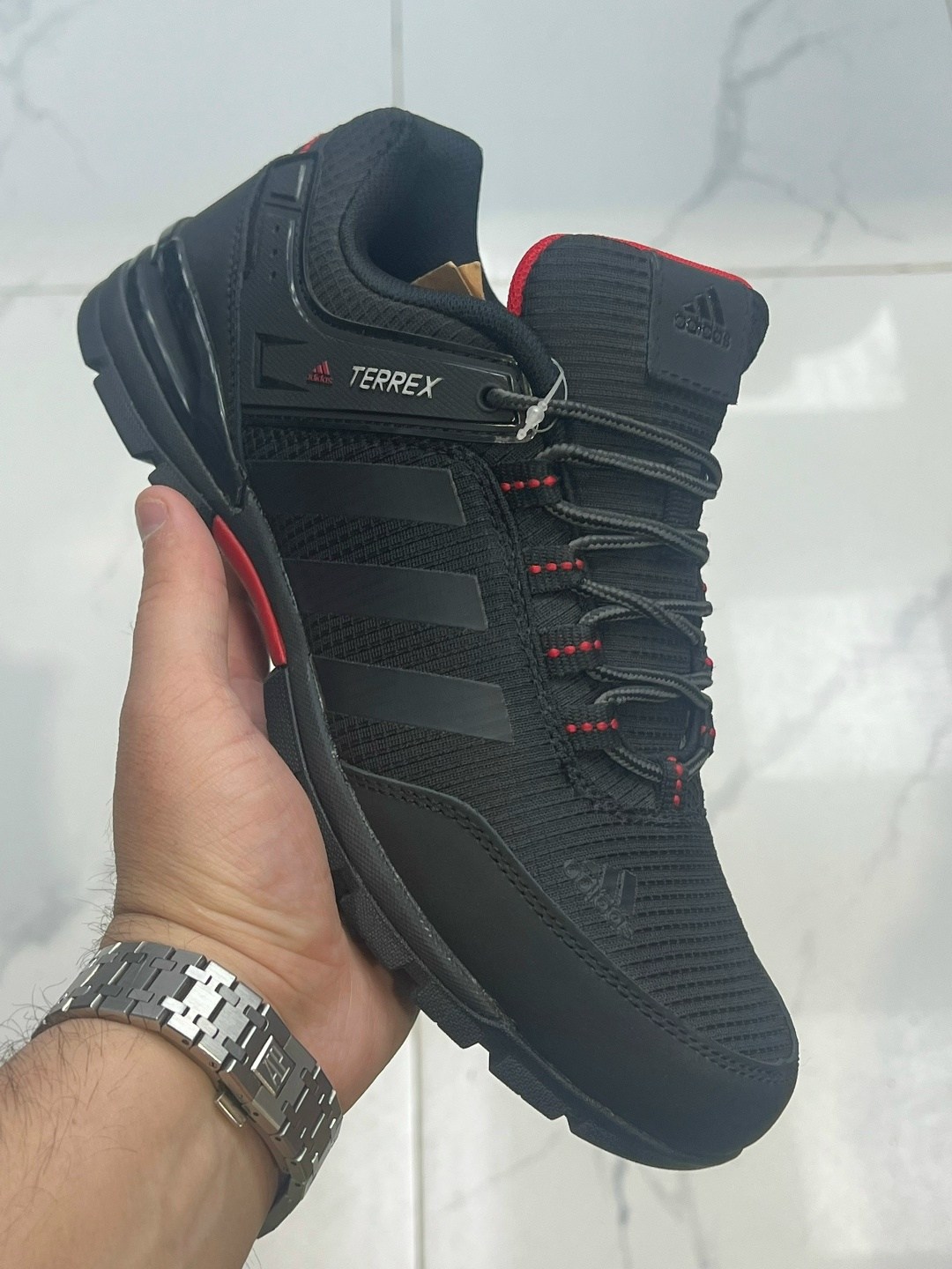 кроссовки мужские adidas terrex,кроссовки adidas terrex,кроссовки мужские adidas,кроссовки adidas terrex adidas,спортивные кроссовки adidas terrex