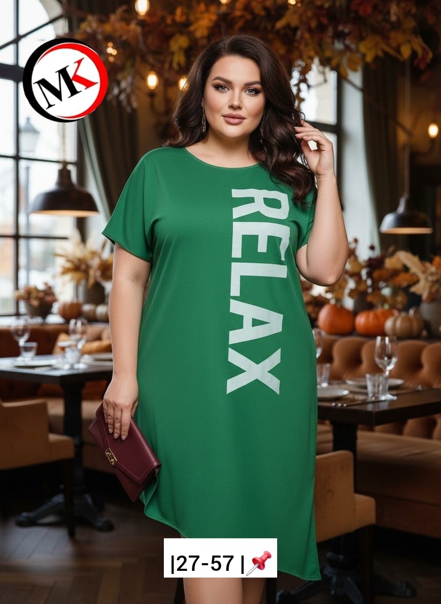 платье туника,,платья для полных,платья,платья большие размеры