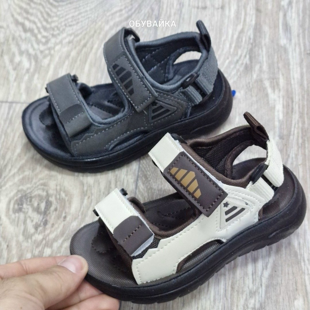 босоножки спортивные,сандали босоножки,сандалии для мальчика,сандалии для мальчика летние,сандалии