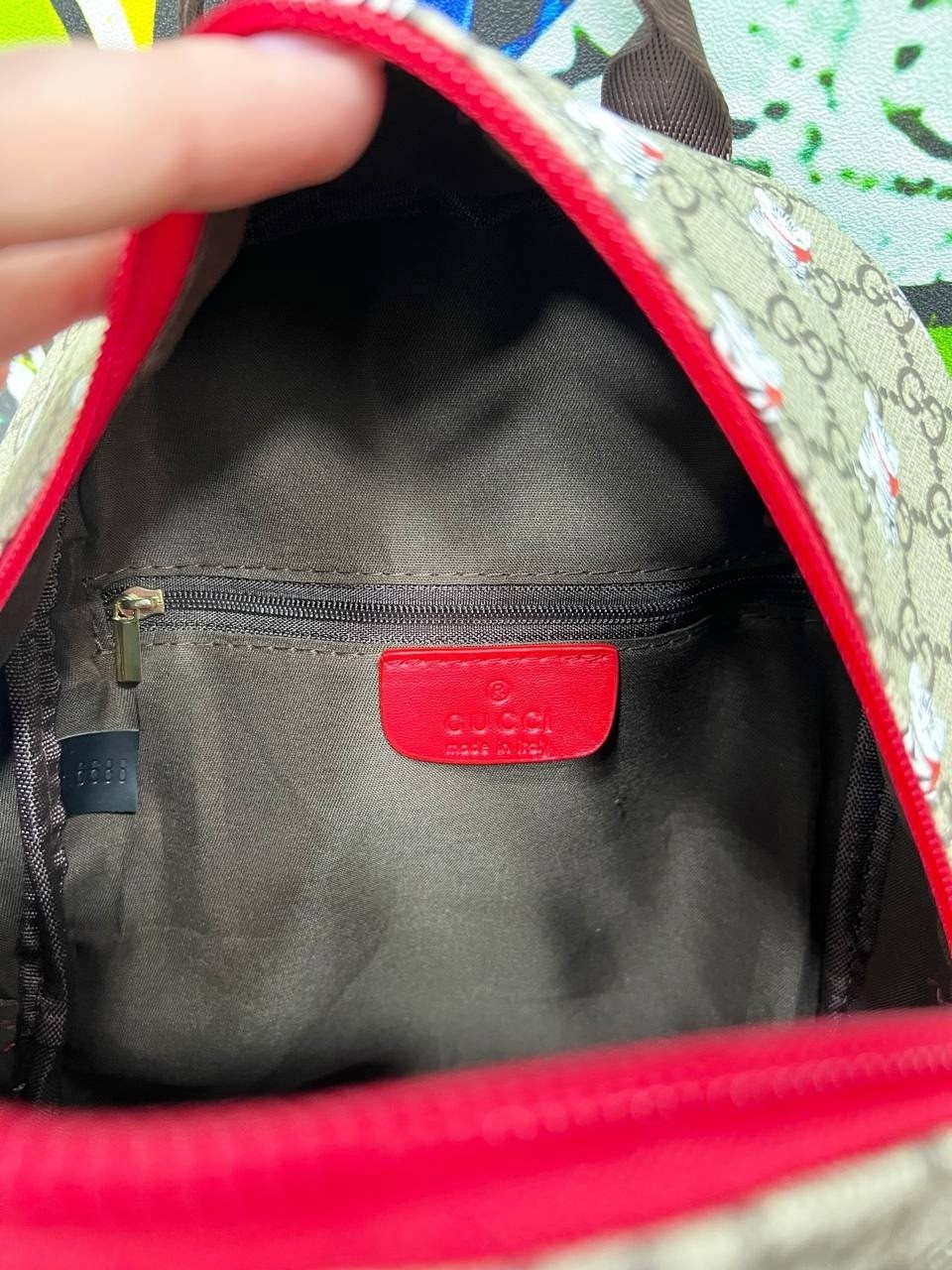 рюкзак gucci,рюкзак гуччи мужской,рюкзак гуччи,брендовые рюкзаки,рюкзак гуччи школьный