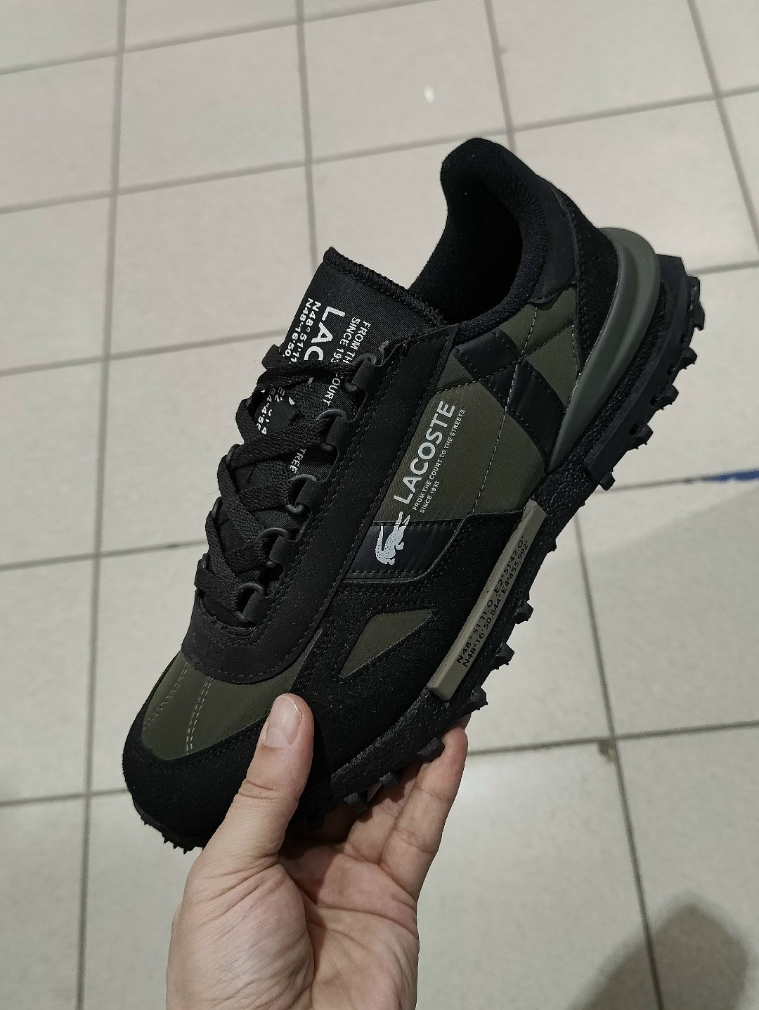 кроссовки мужские lacoste,кроссовки lacoste elite active,кроссовки lacoste,кроссовки lacoste белые мужские elite active,кроссовки мужские lacoste elite active