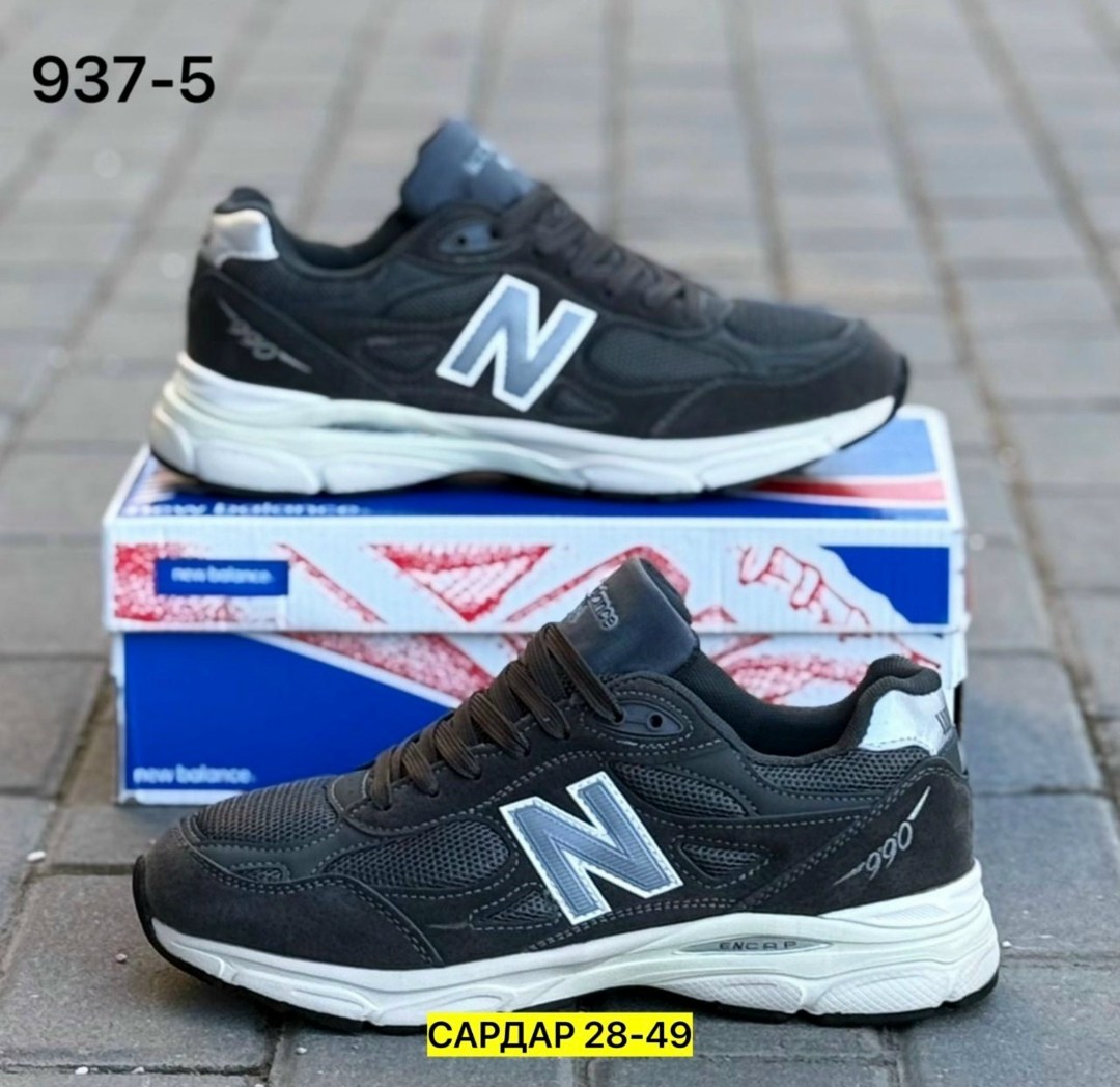 кроссовки new balance,кроссовки мужские new balance,мужские кроссовки,кроссовки,кроссовки new balance 990
