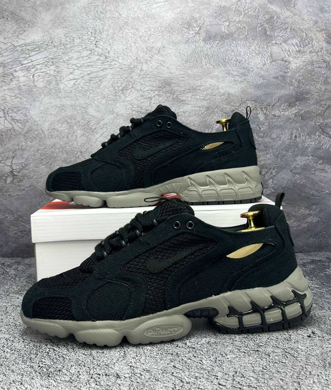 nike air zoom spiridon cage 2 stussy,nike air zoom spiridon cage 2,кроссовки nike stussy x air zoom spiridon caged 2,кроссовки nike x stussy air zoom spiridon cage,nike air zoom spiridon cage 2 stussy