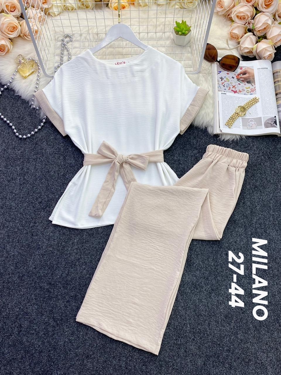 костюм двойка женский летний,костюм двойка женская,женские летние костюмы,костюм жатка женский летний брючный,модные брючные костюмы