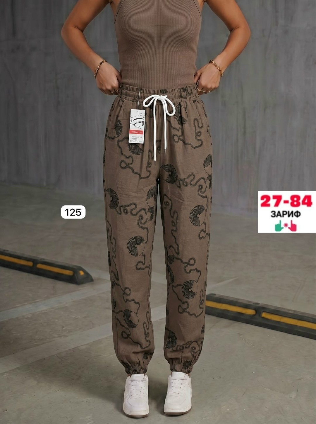 женские штаны,брюки спортивные женские джоггеры штаны baomiks,женские брюки джоггеры карго,джоггеры женские,брюки спортивные джоггеры больших размеров huong