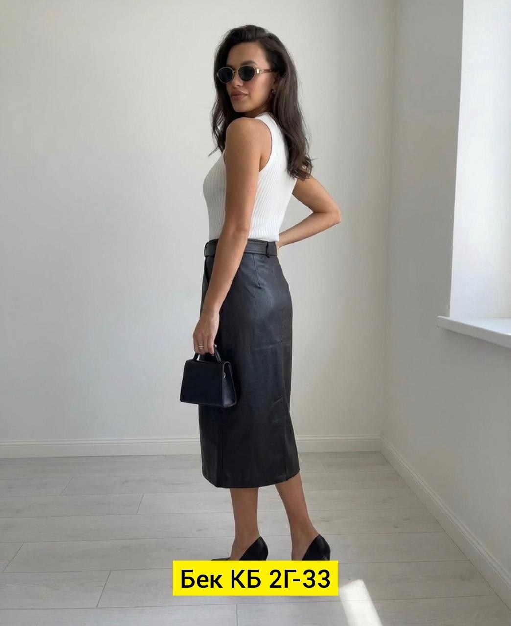 кожаная юбка,юбка из экокожи,юбка женская,юбка,юбка кожаная женская