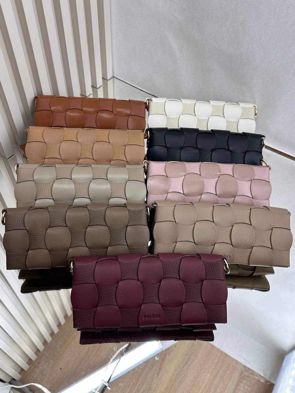 клатч,сумки клатч,женские клатчи,bottega veneta сумка,сумка женская bottega veneta