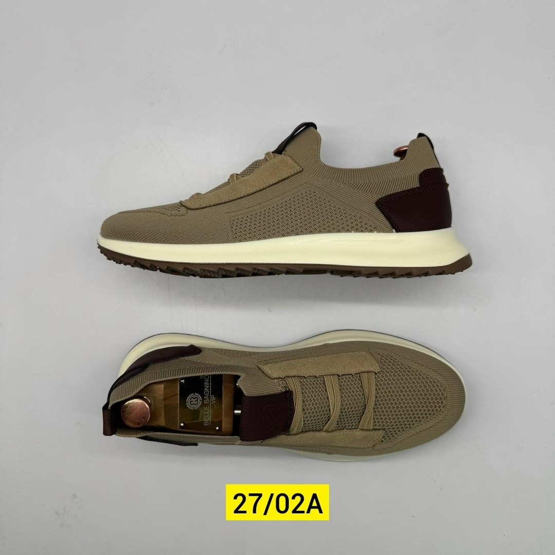 кроссовки ermenegildo zegna,кроссовки zegna,мужские кроссовки,,кроссовка мужской