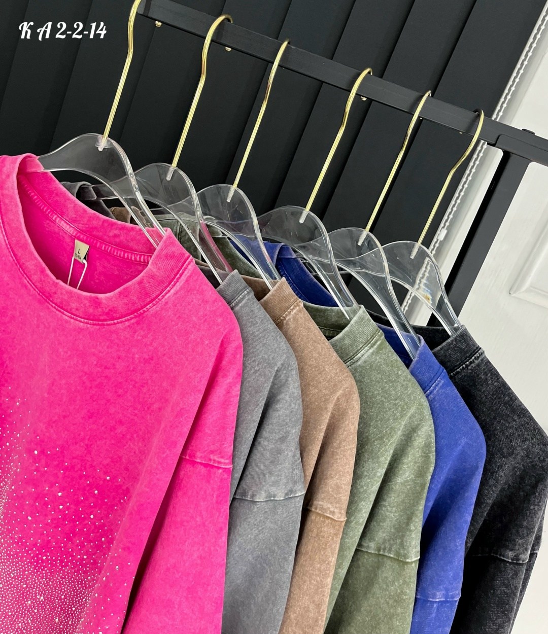 женская футболка,футболка варенка,футболки оверсайз женские,футболка варенка оверсайз,женская кофта