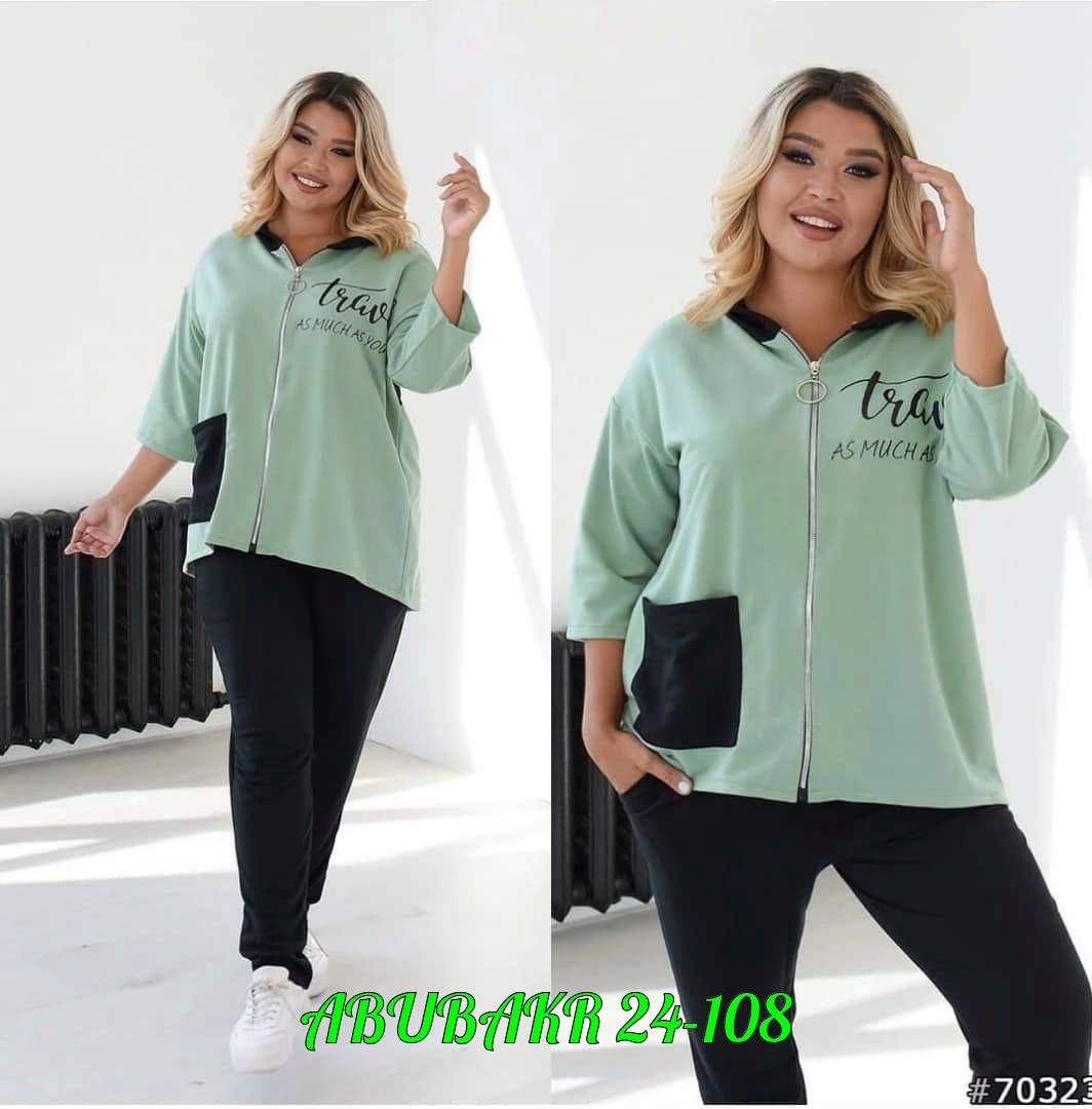 женские костюмы больших размеров,костюм спортивный женский,костюм двойка женская,костюм спортивные женские костюмы,костюм женский