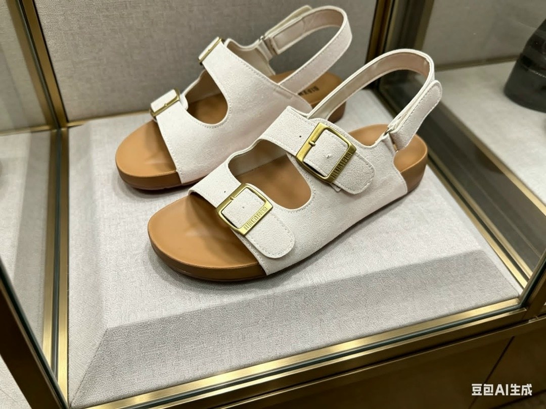 сандалии босоножки,сандалии модные,женские сандалии,сандалии,босоножки на плоской подошве