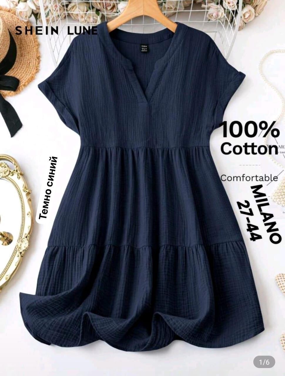 женские летние платья,повседневные платья,платье платье,платья большие размеры,летнее платье