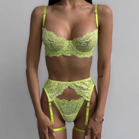 Нижнее белье