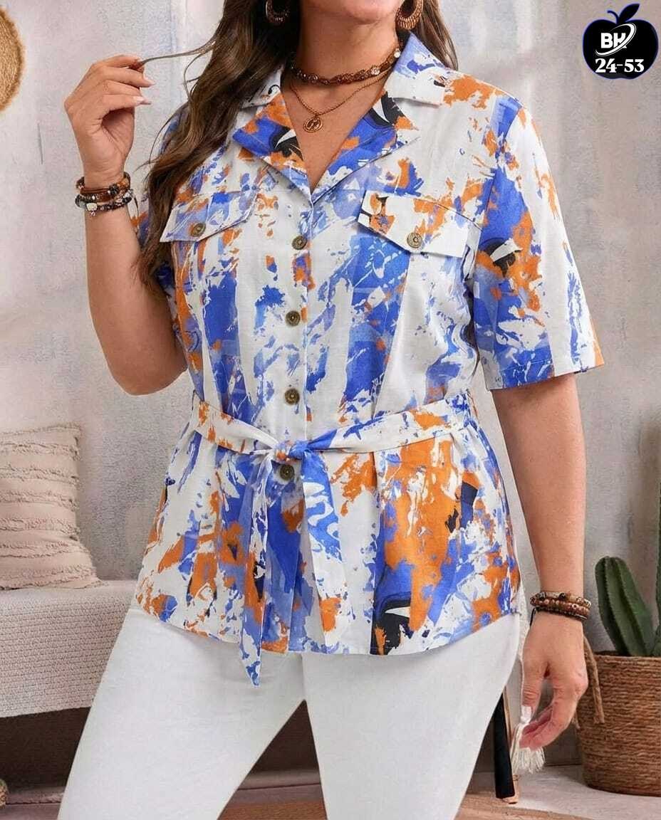 блуза,блузка удлиненная,стильная блузка,блуза женская,блузка женская