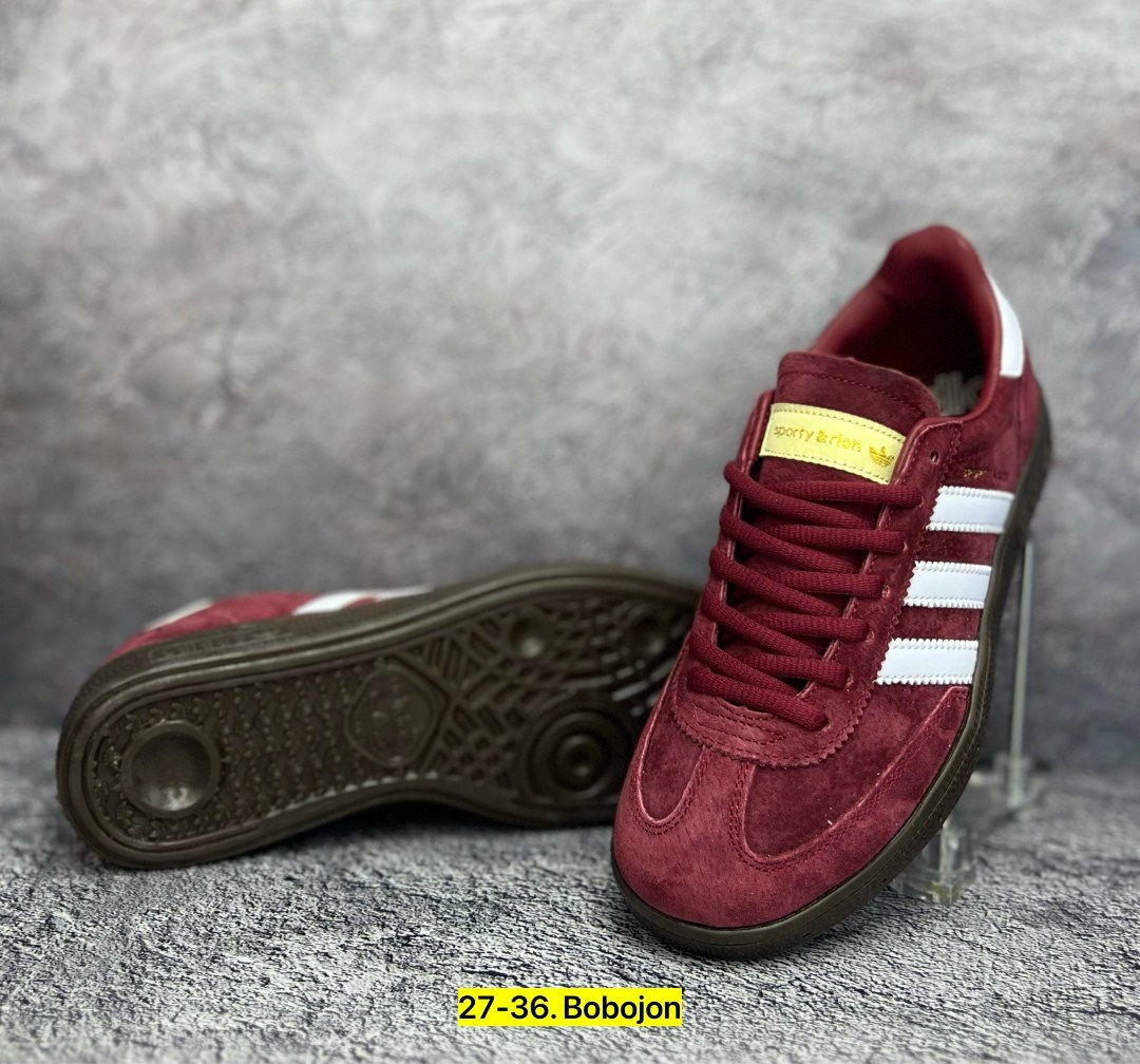 кроссовки adidas spezial,кроссовки adidas,кроссовки adidas handball spezial,кеды adidas spezial,адидас бордовые
