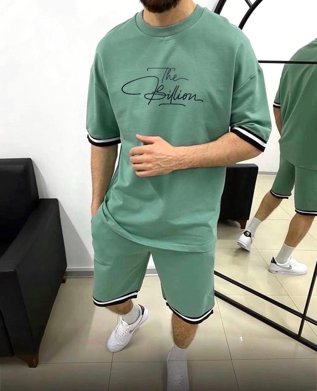 костюм спортивный мужской с шортами и футболкой,костюм спортивный летний с футболкой и шортами,спортивный костюм мужской летний,костюм спортивный мужской,спортивные костюм с шортами