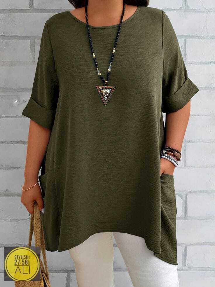 туника большие размеров,женская туника большие размеры,туники женская,блузка туника,женская блуза