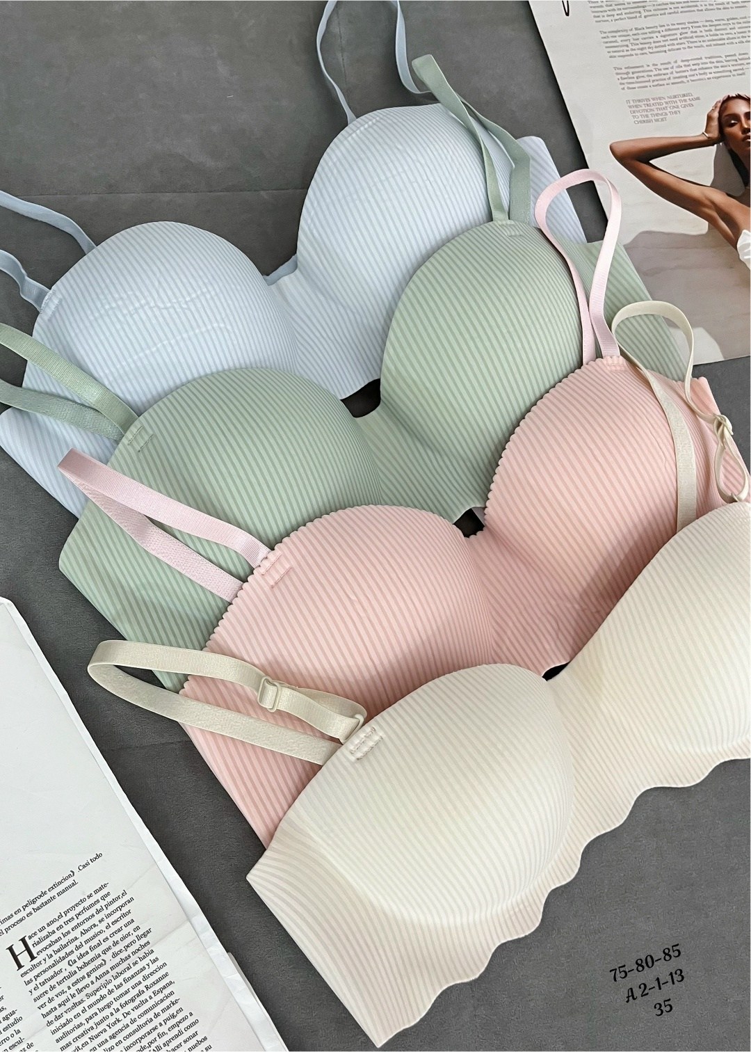 бюстгальтер,бюстгальтер женские,бюстгальтер пуш-ап,бюстгальтер для женщин,бесшовные бюстгальтеры