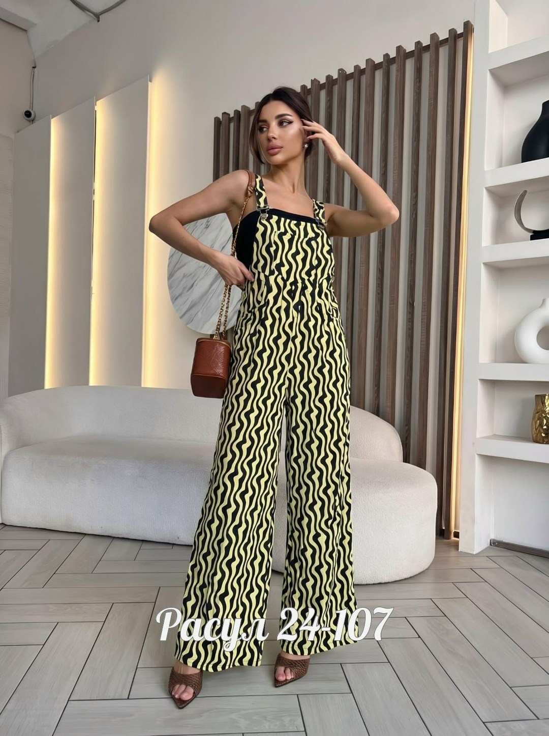женские комбинезоны,женский летний комбинезон,элегантные женские комбинезоны,костюм комбинезон,женский модный комбинезон
