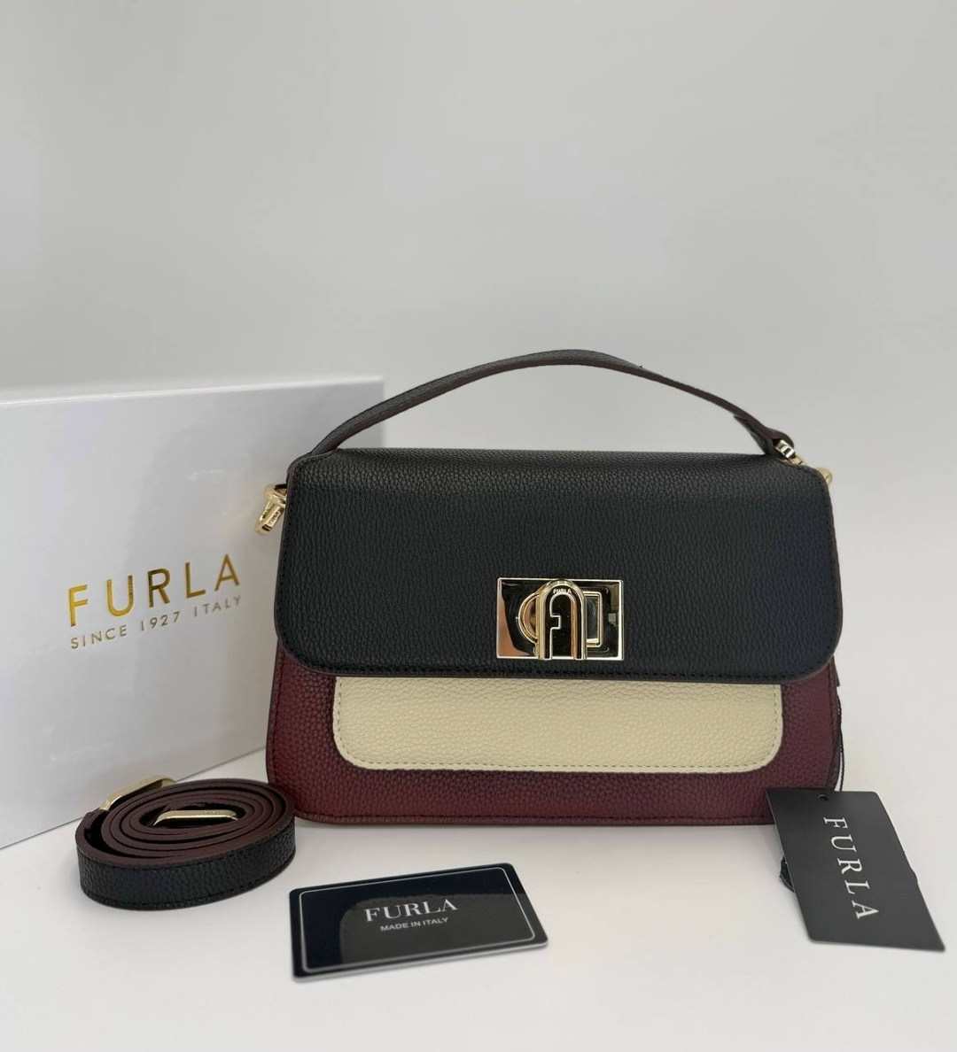 сумка женская furla,сумка furla,сумка женская,сумка,сумка люкс