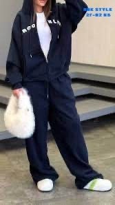 спортивный костюм женский,женские костюмы на флисе,спортивный костюм,спортивный костюм на флисе женский,костюм на флисе