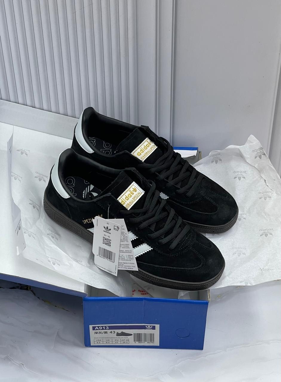 кроссовки кеды мужские adidas spezial классические,adidas spezial grey,кроссовки адидас spezial,кроссовки adidas spezial,adidas spezial серые