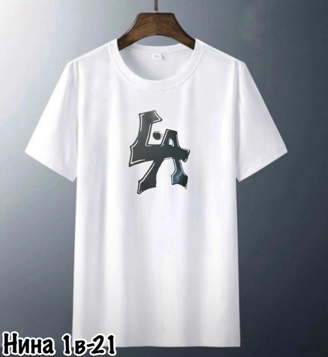 футболки мужские,футболка,модные футболки мужские,футболка с принтом