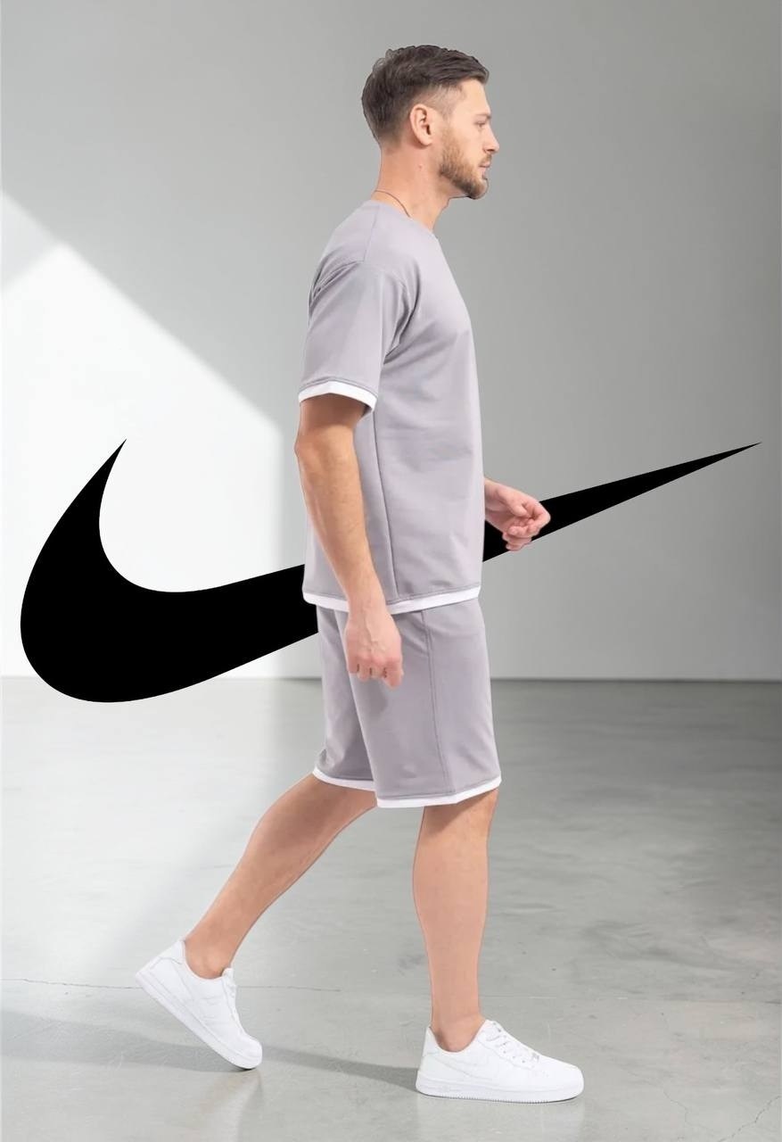 костюм летний с шортами и футболкой спортивный,костюм мужской летний с шортами спортивный,спортивный костюм с футболкой и шортами,мужской спортивный костюм с шортами и футболкой,костюм мужской спортив