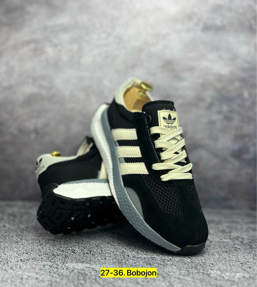 кроссовки мужские adidas,кроссовки adidas,кроссовки адидас мужские новая коллекция 2026,кроссовки adidas retropy,кроссовки мужские adidas iniki