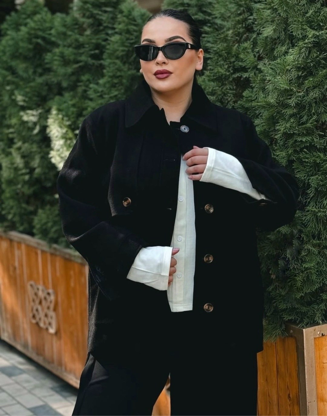 стильное пальто,полупальто,кашемир пальто,пальто женские,короткое пальто