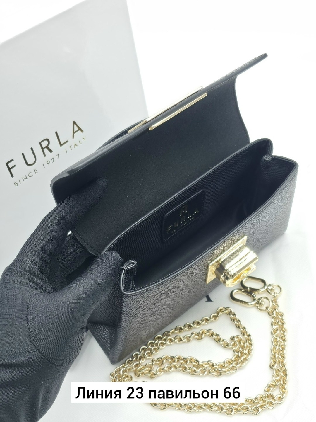сумка женская furla,сумка furla,сумка,сумки фурла,сумка люкс