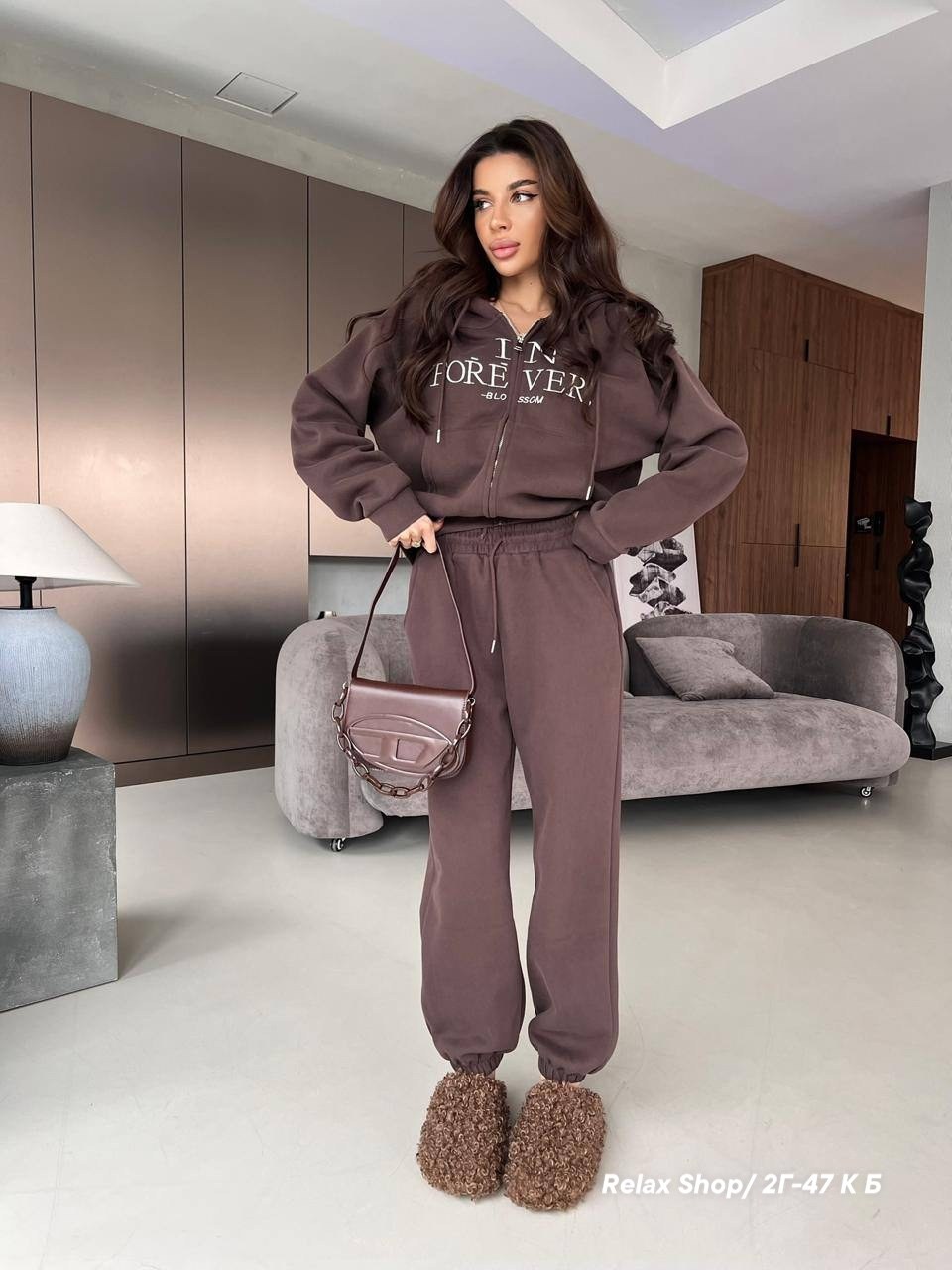 костюм спортивный,костюм женский,женский спортивный костюм,костюм спорт,спортивные костюмы