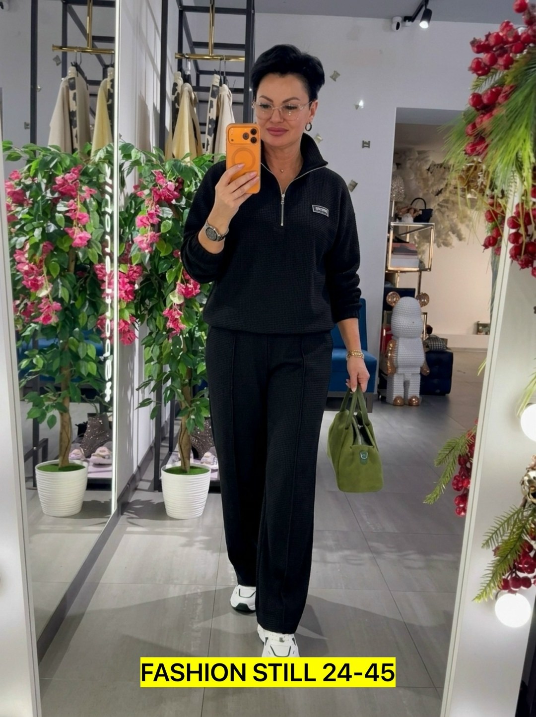 костюм женский,костюм двойка женский,женский костюм двойка ткань вельвет,костюм женский на флисе,костюм велюровый женский