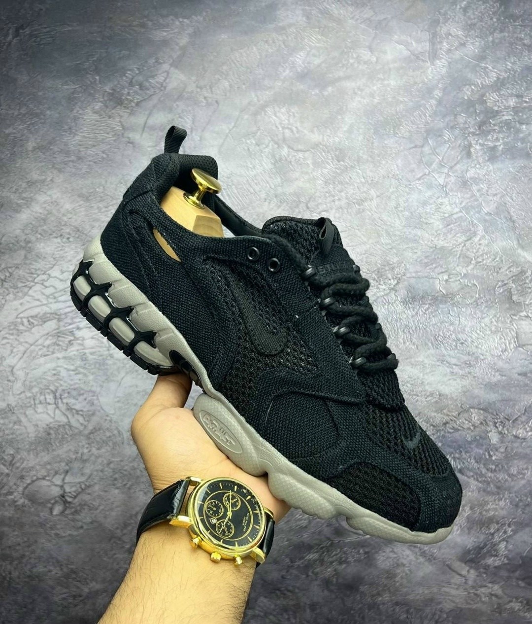 nike air zoom spiridon cage 2 stussy,nike air zoom spiridon cage 2,кроссовки nike stussy x air zoom spiridon caged 2,кроссовки nike x stussy air zoom spiridon cage,nike air zoom spiridon cage 2 stussy