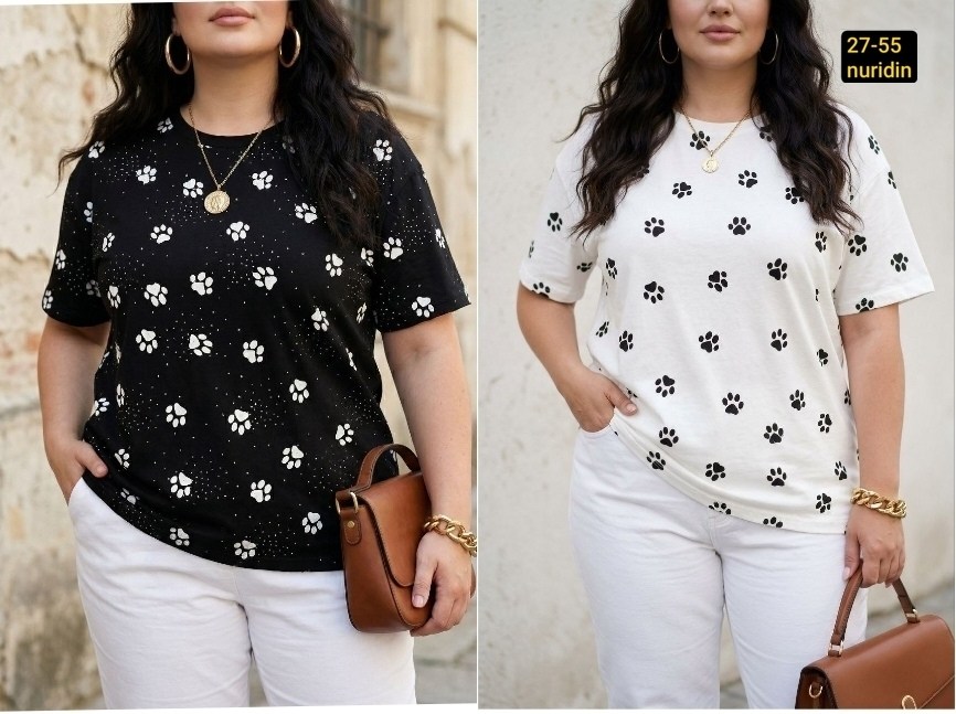 футболки женская,футболка со стразами,женская блузка,блуза