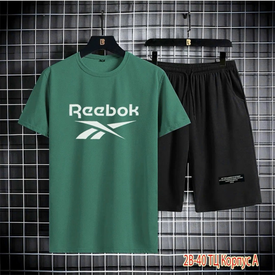 костюмы спортивные мужские,,костюм мужской,спортивный костюм летний мужской,спортивные костюм с шортами