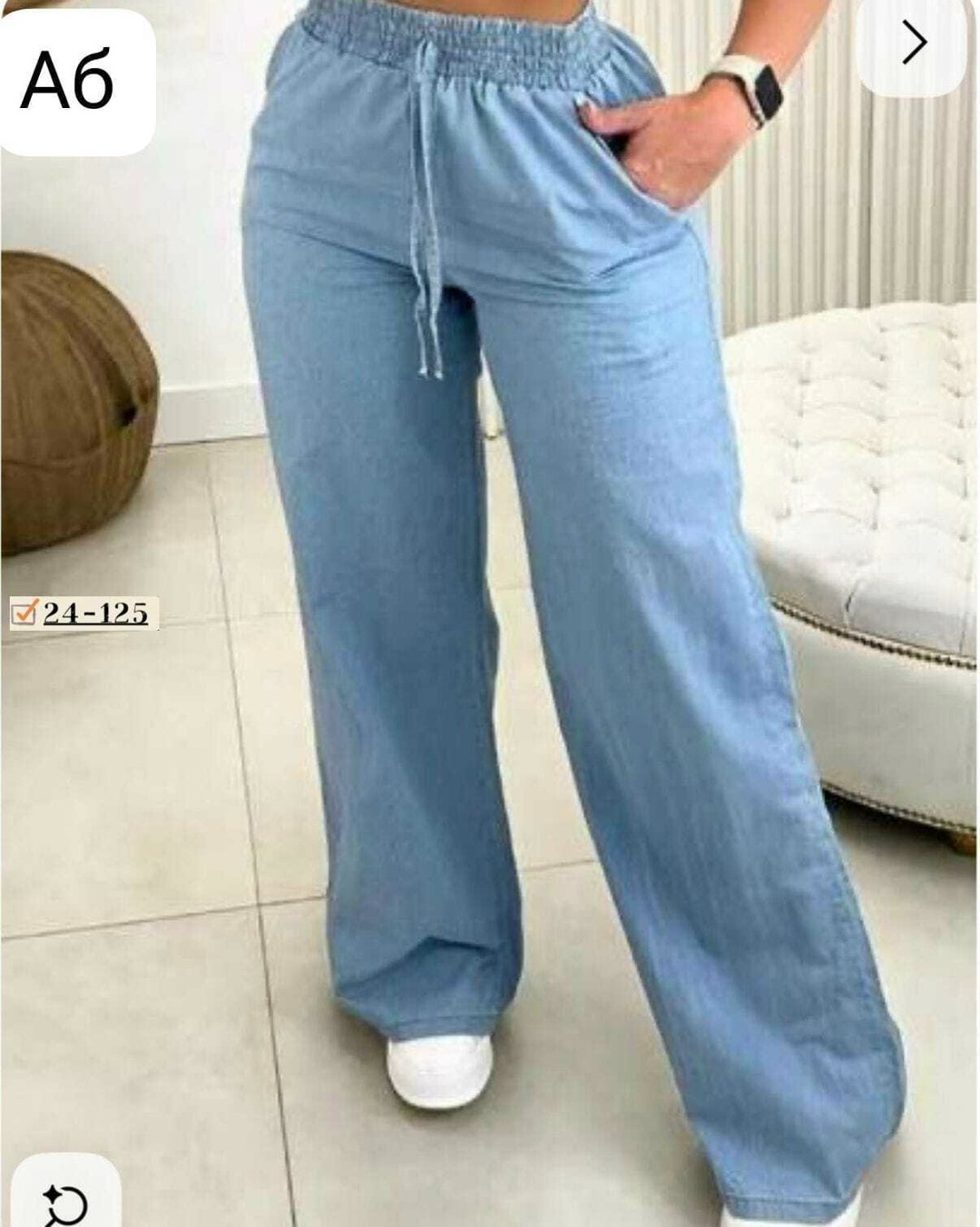 брюки свободного кроя,брюки женские широкие,повседневные брюки,свободные брюки,широкие брюки