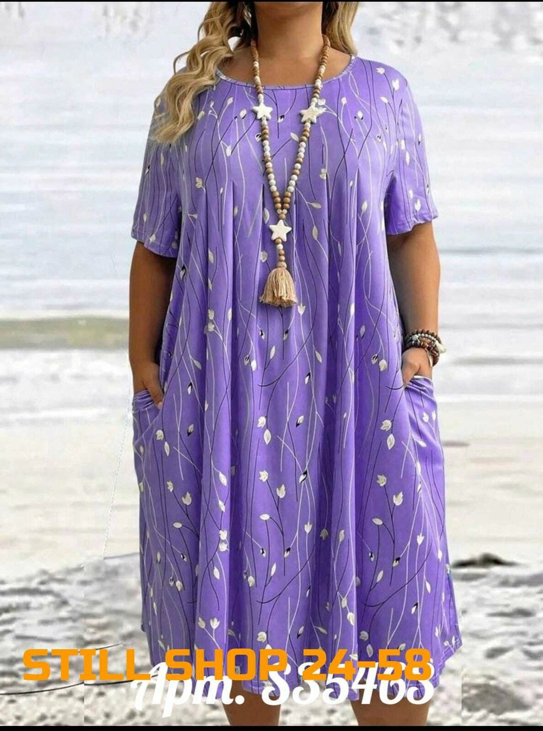 платья платье летнее,платье женской,платья,женские платья летние,платья