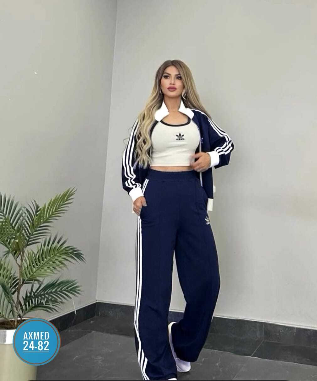 костюм спортивный женский тройка,костюм спортивный женский,женский костюм тройка,трикотажные костюмы,женские костюмы