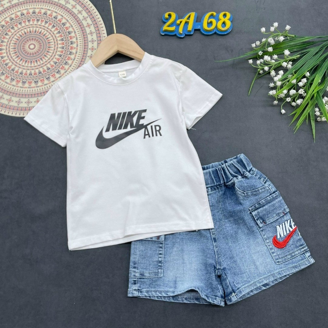 для мальчиков nike,детская спортивная одежда,костюм спортивный мальчикам,летний костюм для мальчика,спортивная одежда