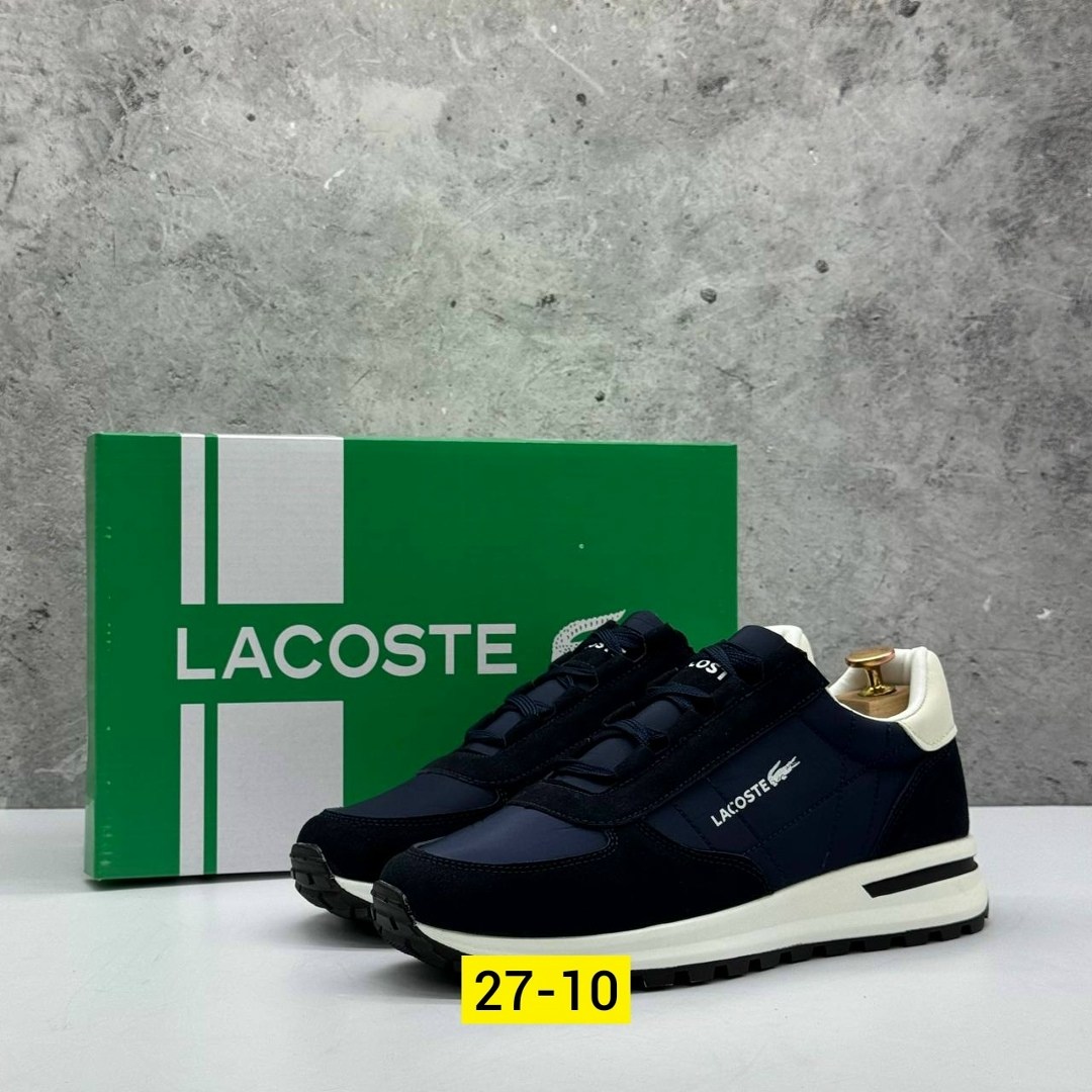 кроссовки мужские lacoste,кроссовки lacoste,кроссовки мужские,кроссовки lacoste elite active,кроссовка мужской