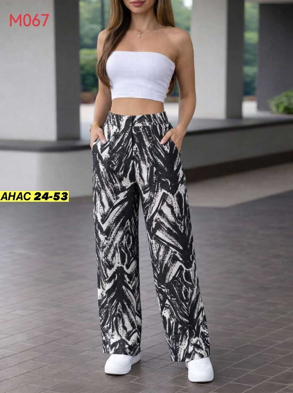 брюки женские летние,брюки женские палаццо,широкие брюки женские,брюки женские,летние широкие брюки