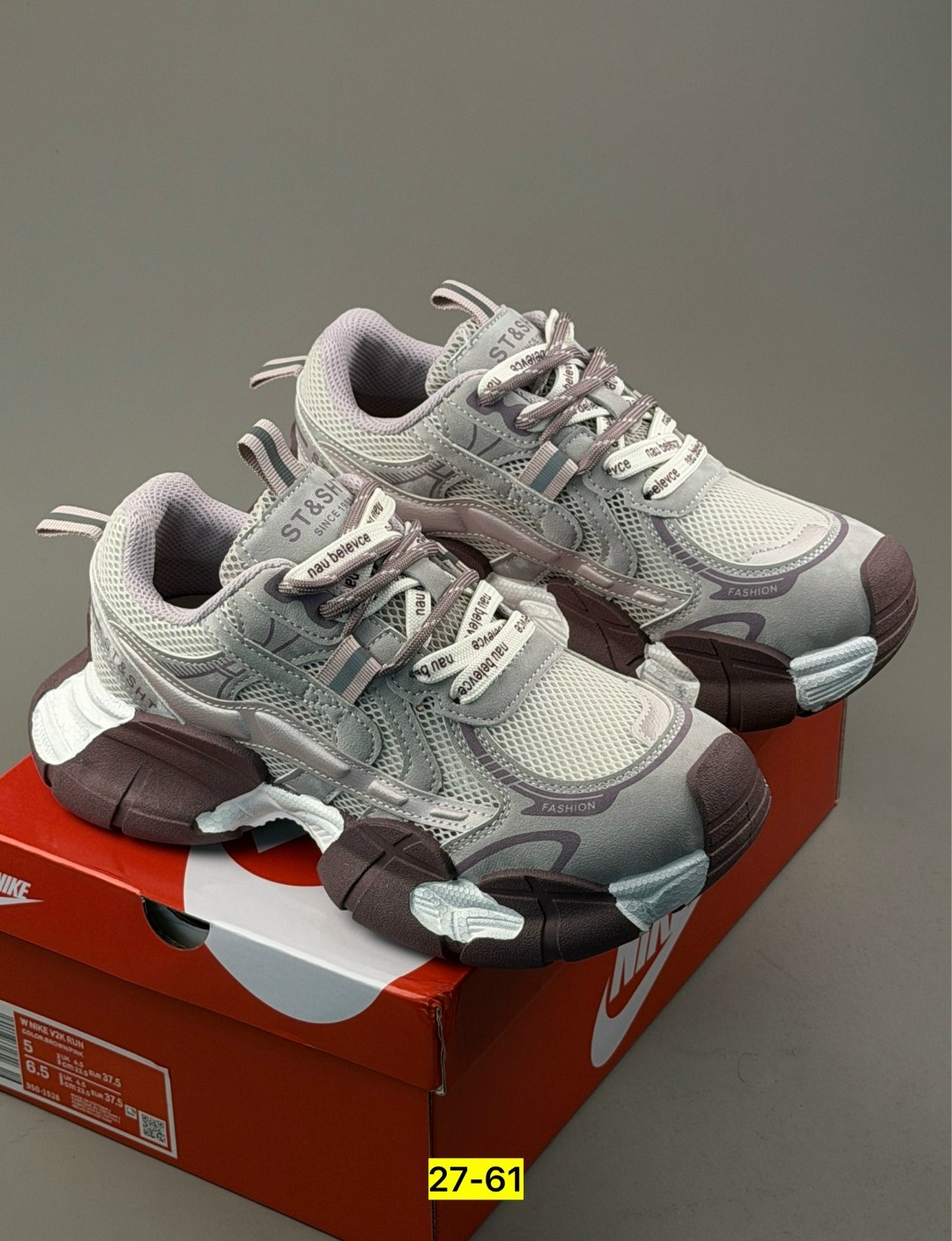 кроссовки new balance 9060,кроссовки new balance,женские кроссовки,кроссовки,оригинальные кроссовки