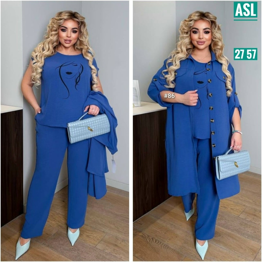 женские костюмы больших размеров,костюм женский тройка,костюм тройка брючный женский,женские костюмы,летние костюмы