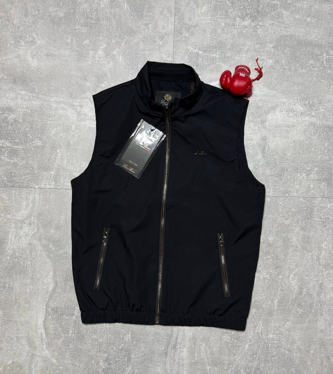 куртка,части куртки,moncler gradignan jacket,stone island бомбер мужской,куртка ветровка мужская